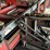 #124-•-2009-complete-meadows-#3-mill-&-log-deck-image-7