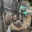 john-deere-30-image-6