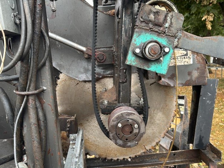 john-deere-30-image-6