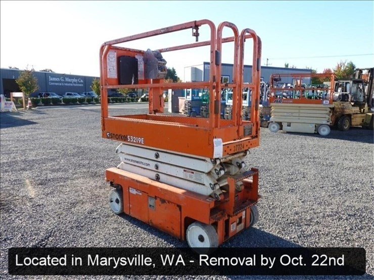 2018-snorkel-s3219e-image-6