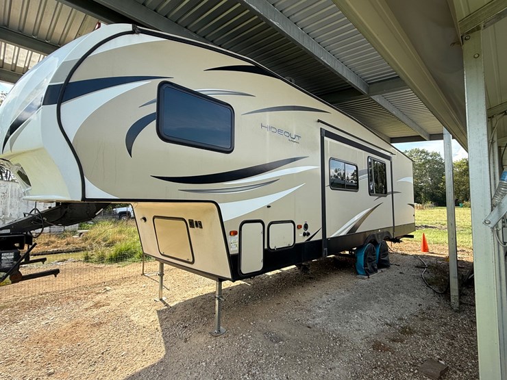 #108-•-2019-keystone-281dps-image-2