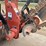 ditch-witch-rt45-image-14