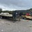 pj-flatbed-image-1
