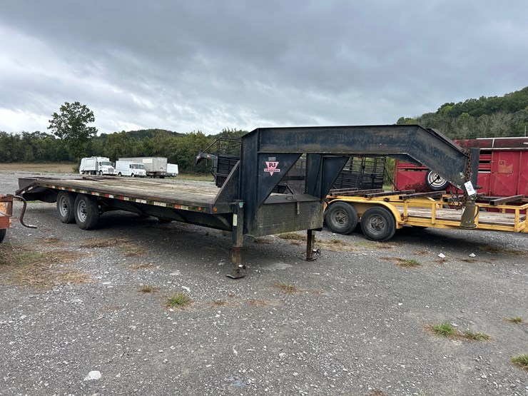 pj-flatbed-image-1