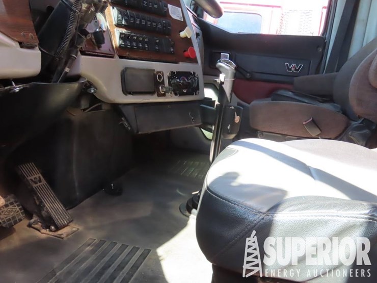 2014-western-star-4900-image-8