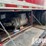 2009-kenworth-t370-image-2