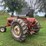 allis-chalmers-d19-gas-tractor-image-8