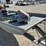 custom-trailer-image-11