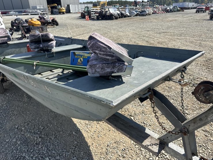 custom-trailer-image-11