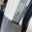 2022-ram-5500-hd-image-39