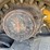 2012-john-deere-329d-image-16