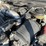 2004-ford-f350-image-41