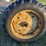 john-deere-70-image-18