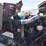 2018-kenworth-t880-image-63