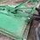john-deere-mx6-image-1
