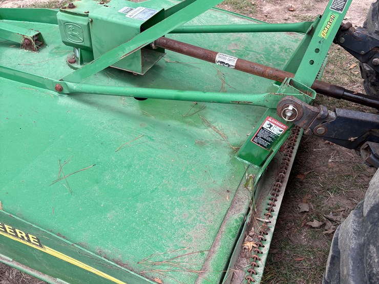 john-deere-mx6-image-1