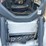 2012-bobcat-t650-image-15