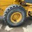 2018-deere-544k-image-35