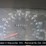 2000-ford-f650-image-18