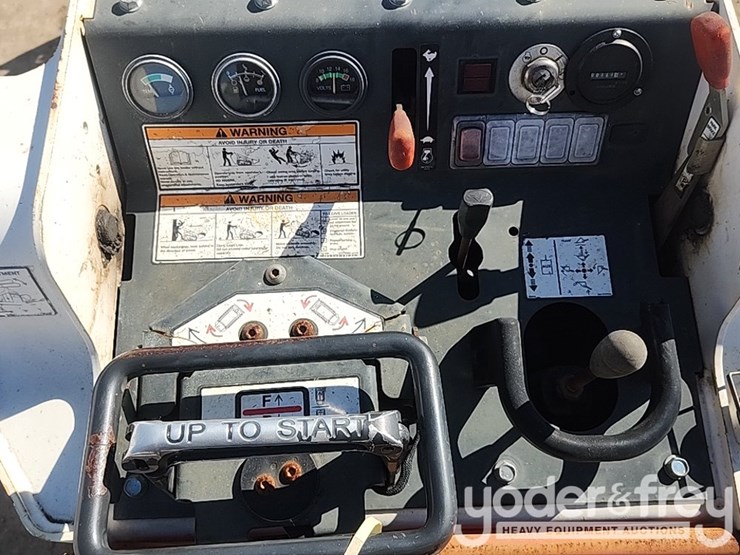 bobcat-mt52-image-23