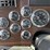western-star-4964ex-image-46