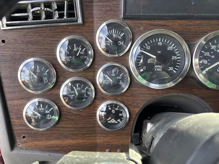 western-star-4964ex-image-46