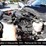 2017-ford-f250-image-9