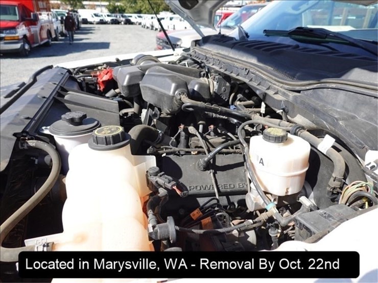 2017-ford-f250-image-9