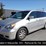 2009-honda-odyssey-image-1