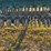 great-plains-1006nt-image-11