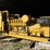 caterpillar-3512-image-2