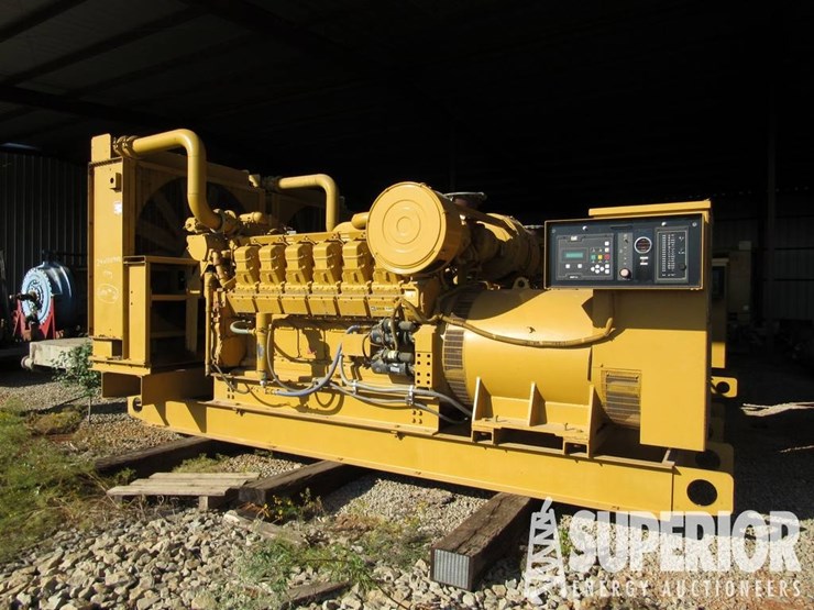 caterpillar-3512-image-2