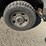 2005-ford-f250-image-41