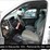 2016-ram-1500-big-horn-image-4