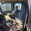 2000-ford-2000-image-20