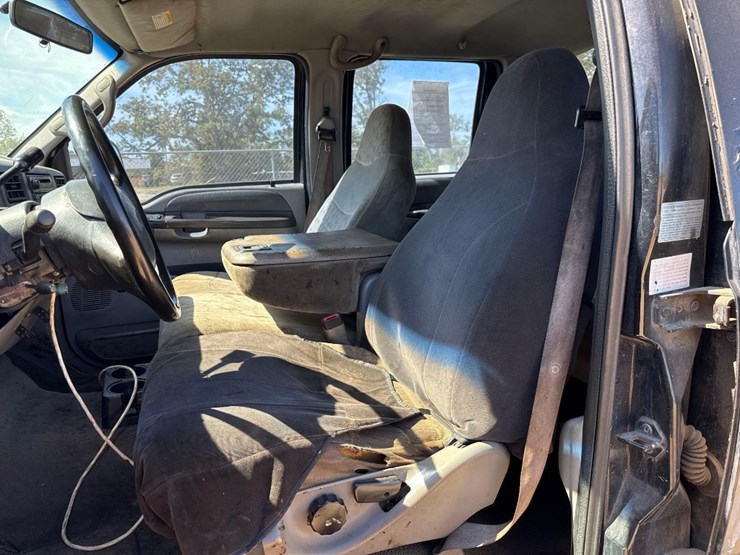 2000-ford-2000-image-20