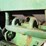 1968-john-deere-4020-image-13