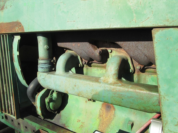 1968-john-deere-4020-image-13