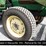 2000-john-deere-4200-image-8