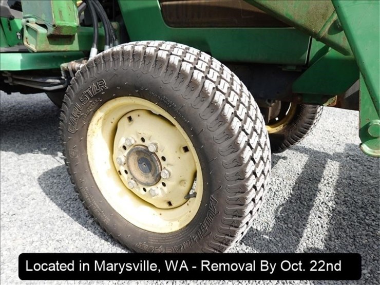 2000-john-deere-4200-image-8