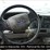 2002-ford-f350-xl-image-13