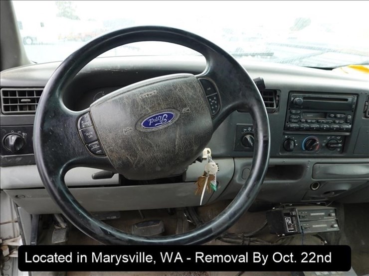 2002-ford-f350-xl-image-13