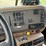 mack-granite-cv713-image-57