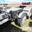 2009-western-star-4900-image-5
