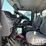 2011-kenworth-t370-image-6