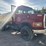 ford-lts9000-image-7
