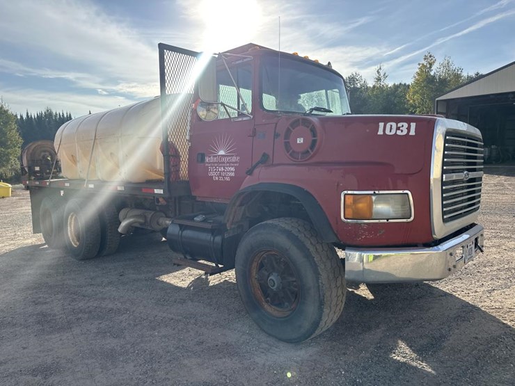 ford-lts9000-image-7