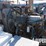 (5-78)-nov-jws-340-triplex-mud-pump-w/-forged-stee-image-6