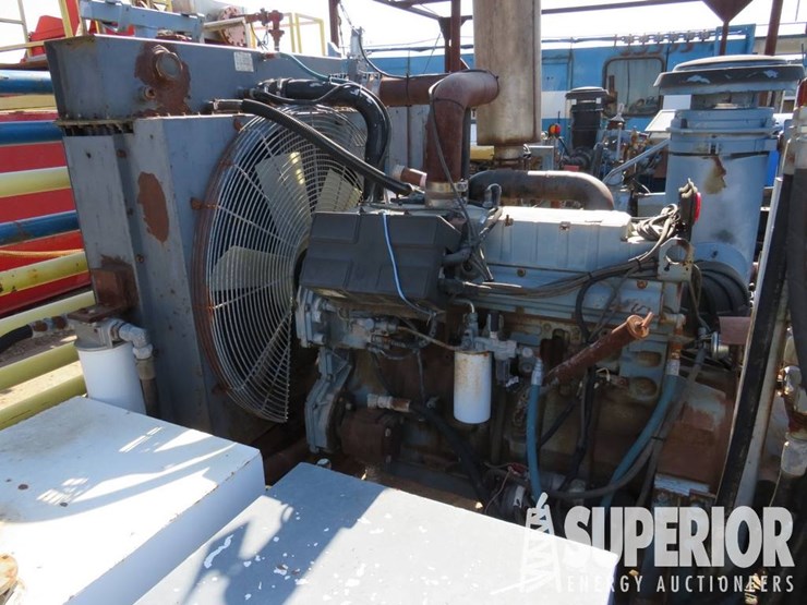 (5-78)-nov-jws-340-triplex-mud-pump-w/-forged-stee-image-6