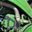 2016-john-deere-9620rx-image-68